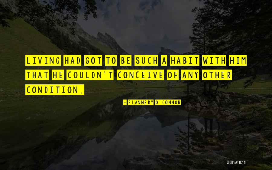 Zauvijek Tvoj Quotes By Flannery O'Connor Zauvijek Tvoj Quotes By Flannery O'Connor