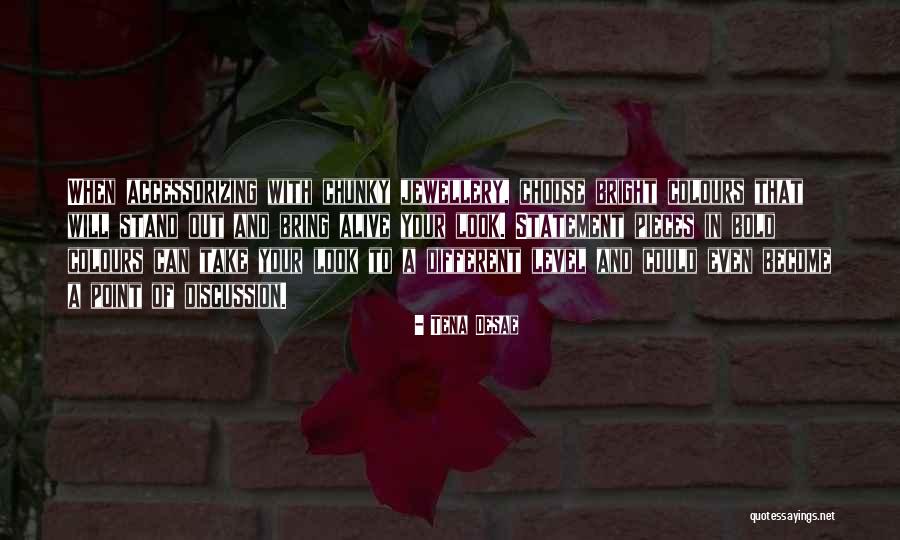 Zauvijek Tvoj Quotes By Tena Desae Zauvijek Tvoj Quotes By Tena Desae