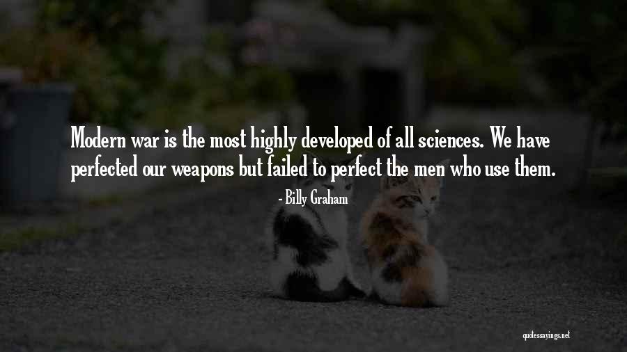 Zauzeta Quotes By Billy Graham Zauzeta Quotes By Billy Graham