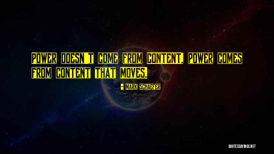 Zauzeti Momci Quotes By Mark Schaefer Zauzeti Momci Quotes By Mark Schaefer