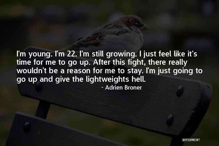 Zav St X Zav Zt Quotes By Adrien Broner Zav St X Zav Zt Quotes By Adrien Broner