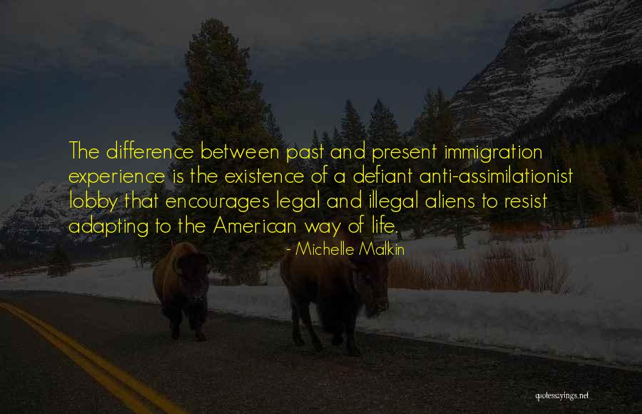 Zav St X Zav Zt Quotes By Michelle Malkin Zav St X Zav Zt Quotes By Michelle Malkin