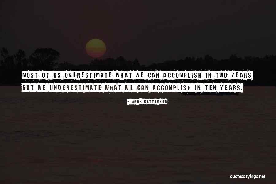 Zavac Quotes By Mark Batterson Zavac Quotes By Mark Batterson