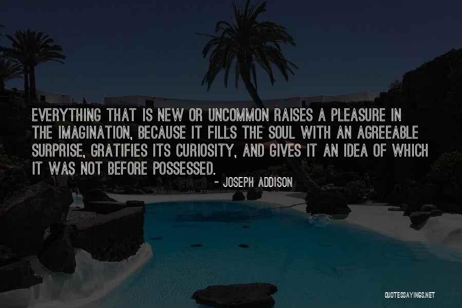 Zavacky Quotes By Joseph Addison Zavacky Quotes By Joseph Addison