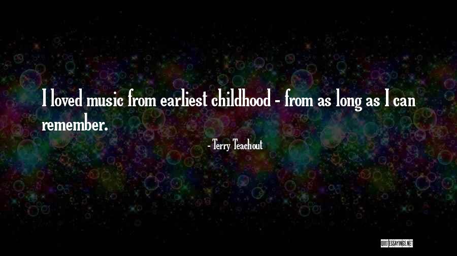 Zavadsky Sentence Quotes By Terry Teachout Zavadsky Sentence Quotes By Terry Teachout