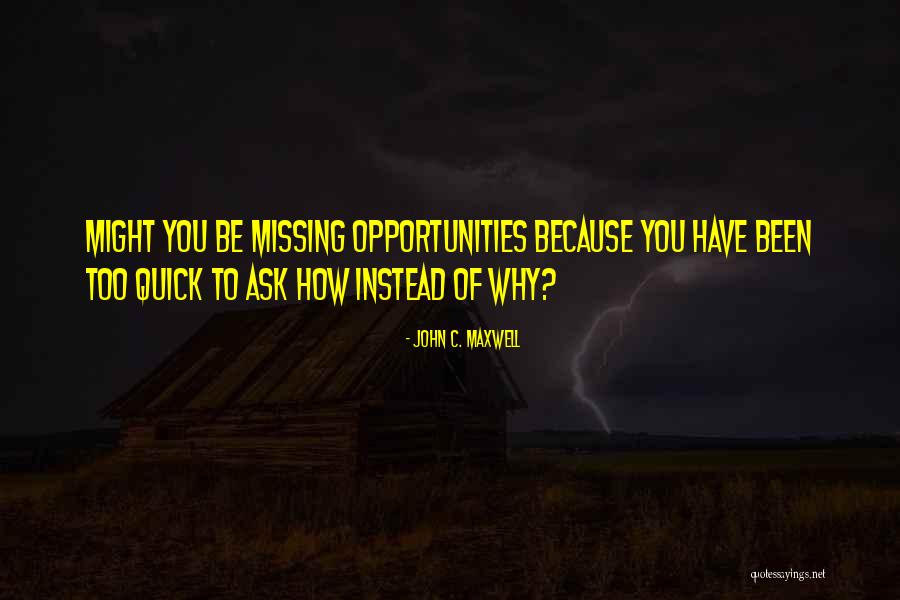 Zavaleta Mercado Quotes By John C. Maxwell Zavaleta Mercado Quotes By John C. Maxwell