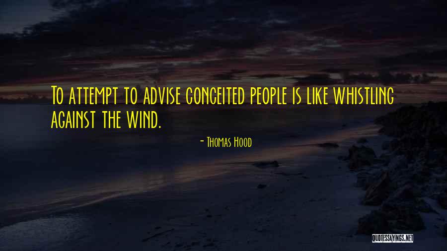 Zavaleta Mercado Quotes By Thomas Hood Zavaleta Mercado Quotes By Thomas Hood