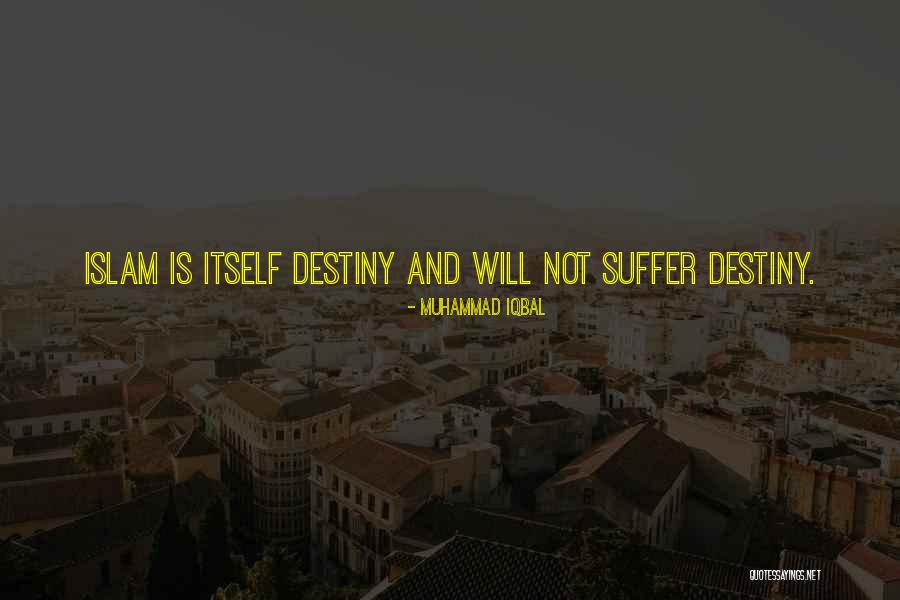 Zavaleta Soccer Quotes By Muhammad Iqbal Zavaleta Soccer Quotes By Muhammad Iqbal
