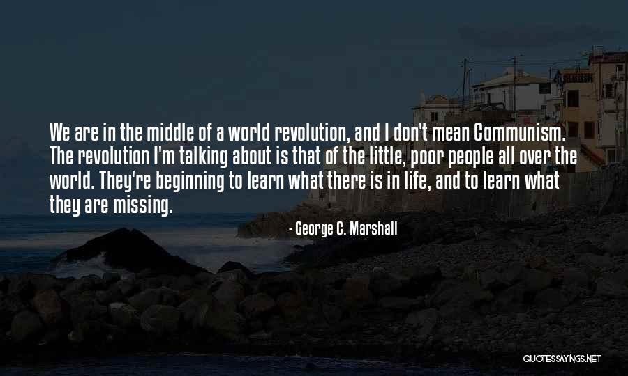 Zavaros A Nyarad Quotes By George C. Marshall Zavaros A Nyarad Quotes By George C. Marshall