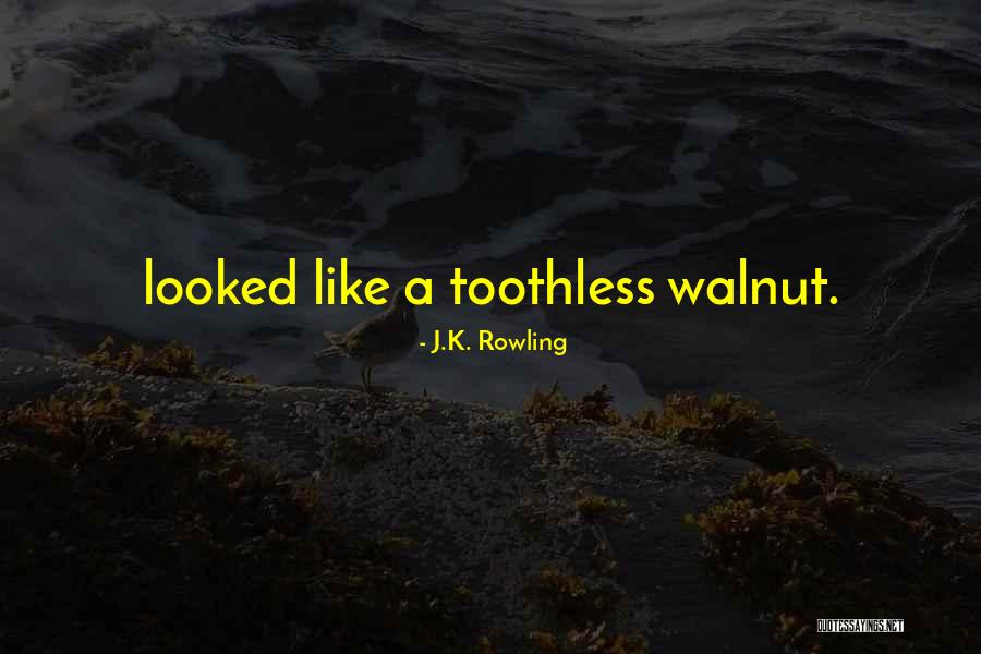 Zavaros A Nyarad Quotes By J.K. Rowling Zavaros A Nyarad Quotes By J.K. Rowling