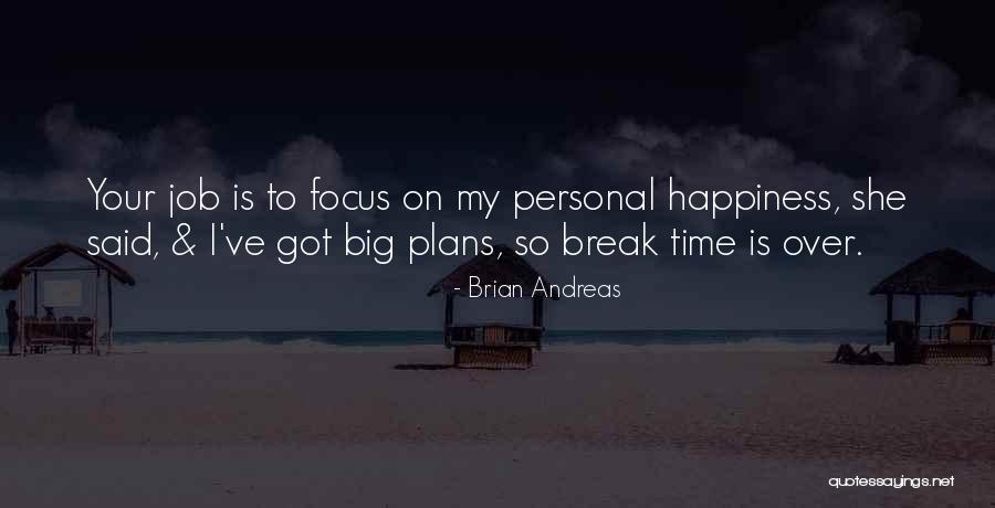 Zavaros Alszesz Quotes By Brian Andreas Zavaros Alszesz Quotes By Brian Andreas