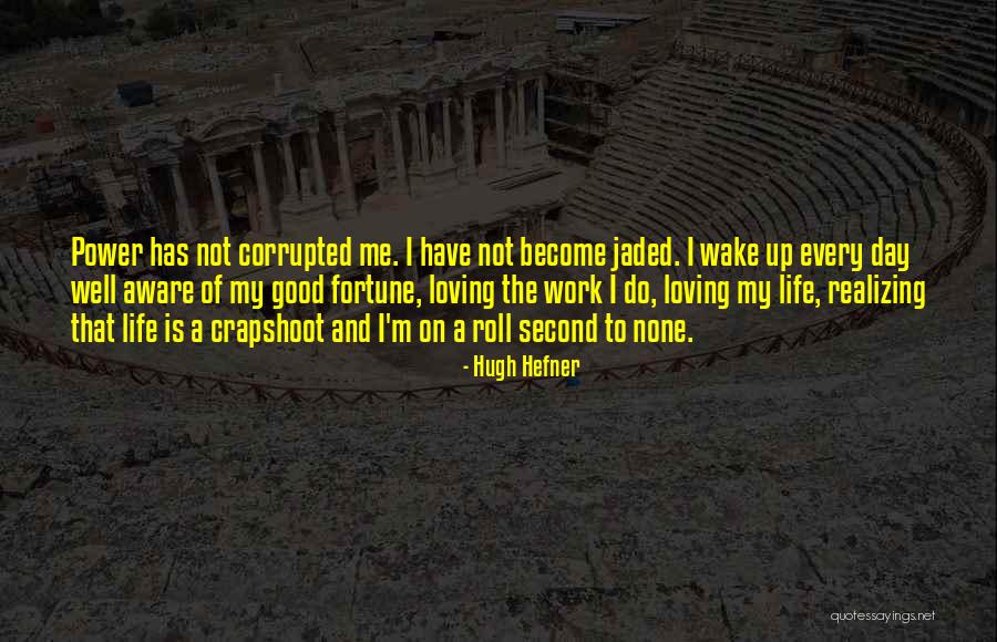Zavaros Alszesz Quotes By Hugh Hefner Zavaros Alszesz Quotes By Hugh Hefner