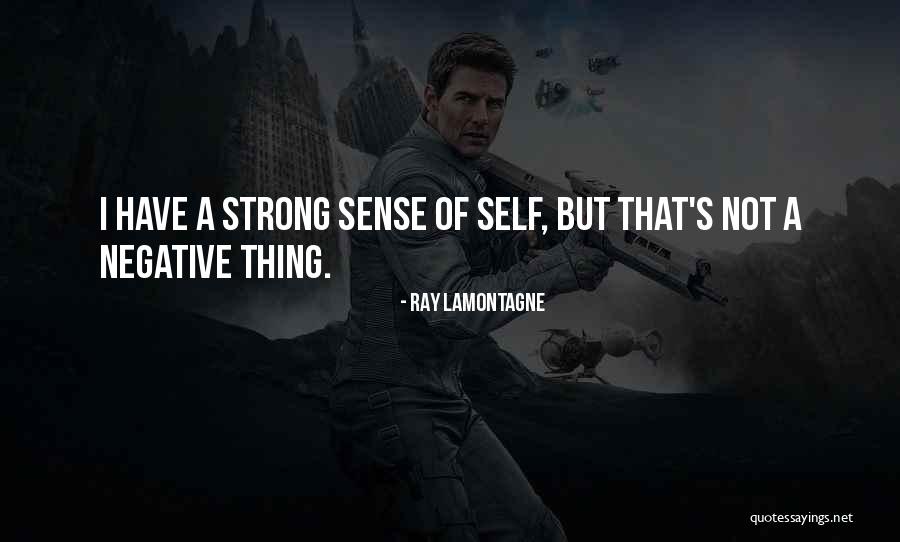 Zavaros Eszter Quotes By Ray Lamontagne Zavaros Eszter Quotes By Ray Lamontagne