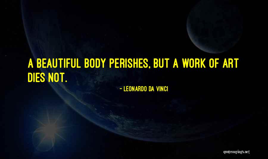 Zavaros Hangz S Quotes By Leonardo Da Vinci Zavaros Hangz S Quotes By Leonardo Da Vinci
