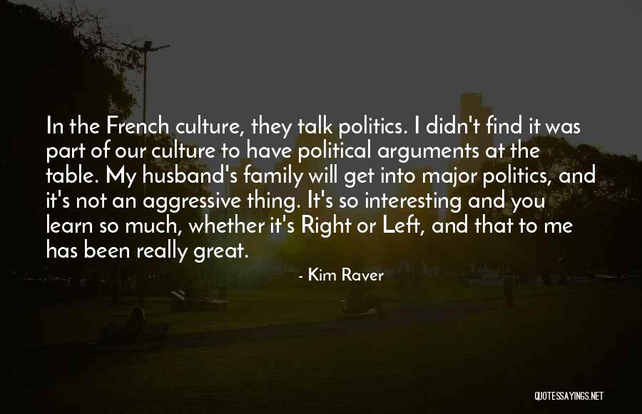Zavaros Lett Quotes By Kim Raver Zavaros Lett Quotes By Kim Raver
