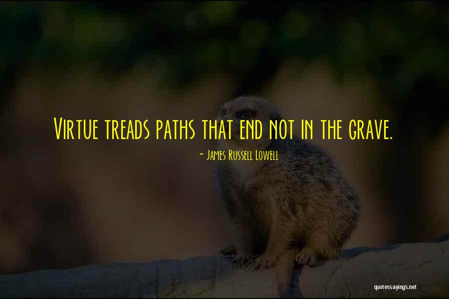 Zavarujeme V Troube Quotes By James Russell Lowell Zavarujeme V Troube Quotes By James Russell Lowell
