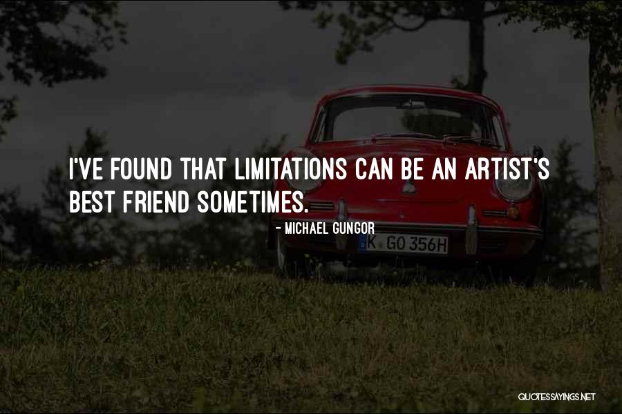 Zavarujeme V Troube Quotes By Michael Gungor Zavarujeme V Troube Quotes By Michael Gungor