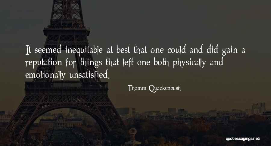 Zavarujeme V Troube Quotes By Thomm Quackenbush Zavarujeme V Troube Quotes By Thomm Quackenbush
