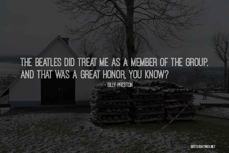 Zavatta Achille Quotes By Billy Preston Zavatta Achille Quotes By Billy Preston