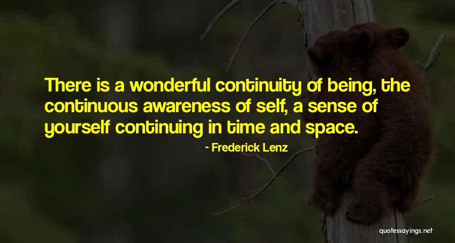 Zavatta Achille Quotes By Frederick Lenz Zavatta Achille Quotes By Frederick Lenz