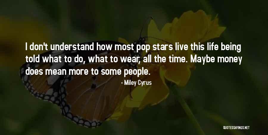 Zavatta Achille Quotes By Miley Cyrus Zavatta Achille Quotes By Miley Cyrus