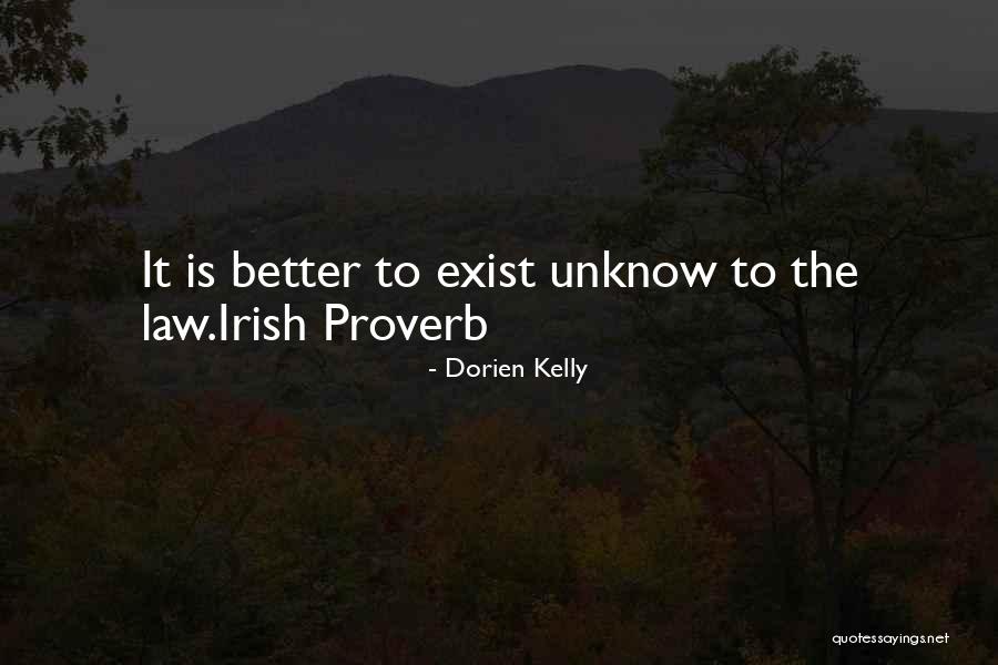 Zavatti Silvio Quotes By Dorien Kelly Zavatti Silvio Quotes By Dorien Kelly