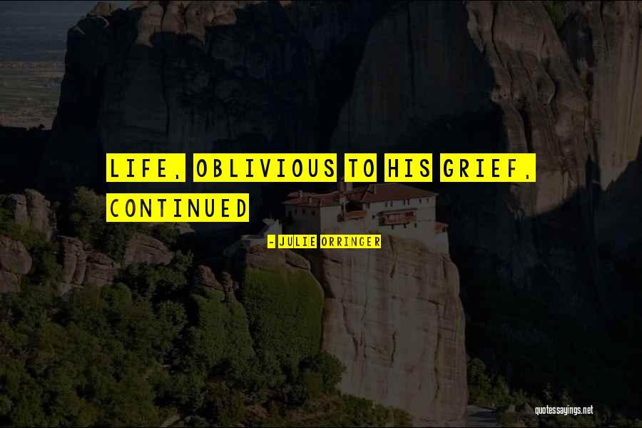 Zavatti Silvio Quotes By Julie Orringer Zavatti Silvio Quotes By Julie Orringer