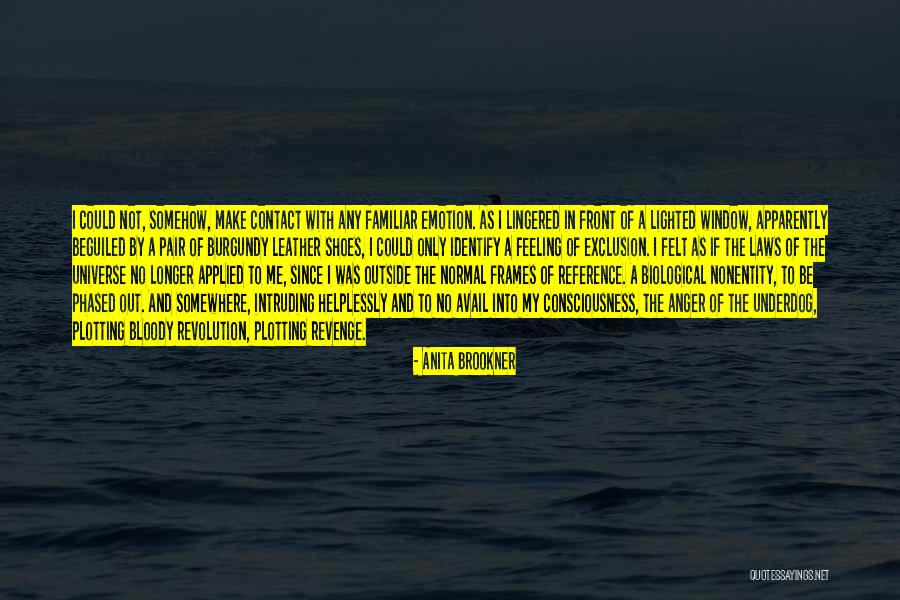 Zavatti Vino Quotes By Anita Brookner Zavatti Vino Quotes By Anita Brookner