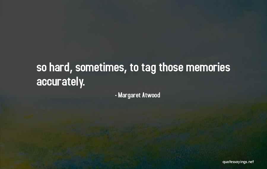 Zavatti Vino Quotes By Margaret Atwood Zavatti Vino Quotes By Margaret Atwood