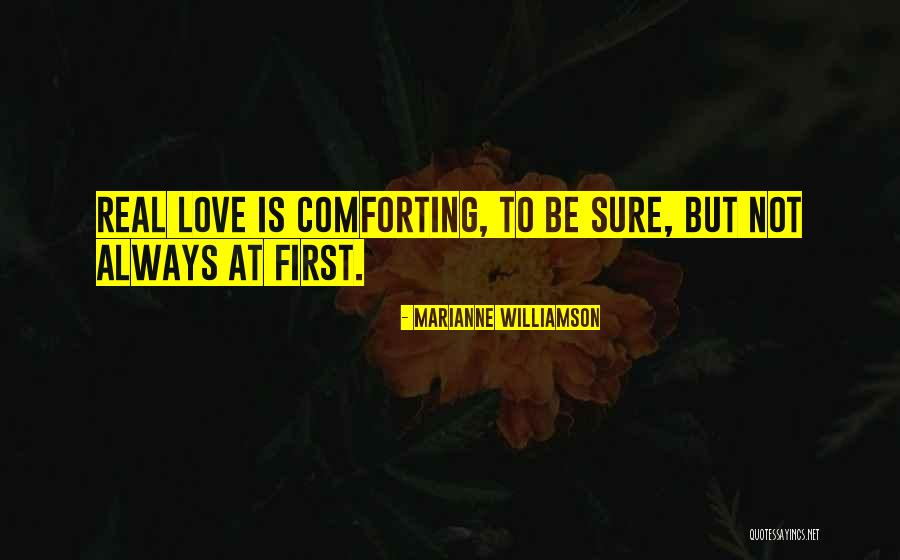 Zavatti Vino Quotes By Marianne Williamson Zavatti Vino Quotes By Marianne Williamson