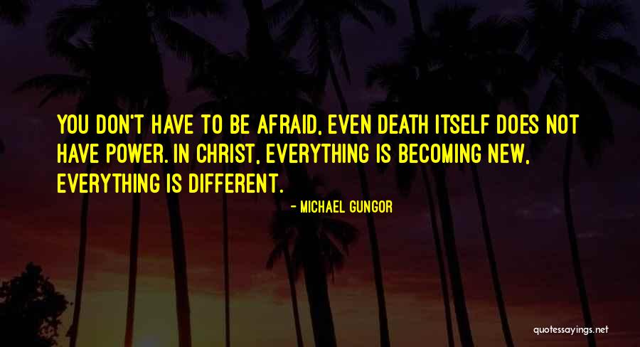 Zavatti Vino Quotes By Michael Gungor Zavatti Vino Quotes By Michael Gungor
