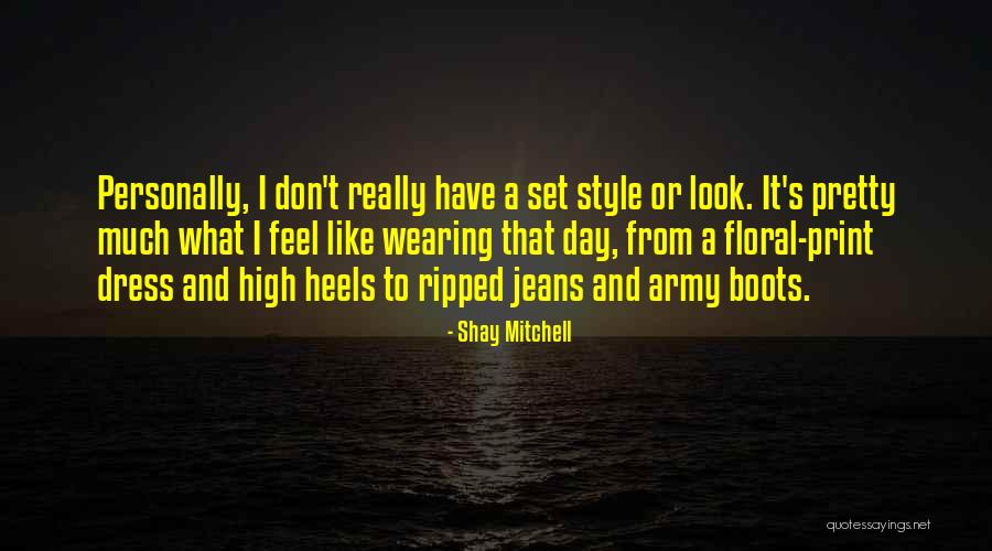 Zavatti Vino Quotes By Shay Mitchell Zavatti Vino Quotes By Shay Mitchell