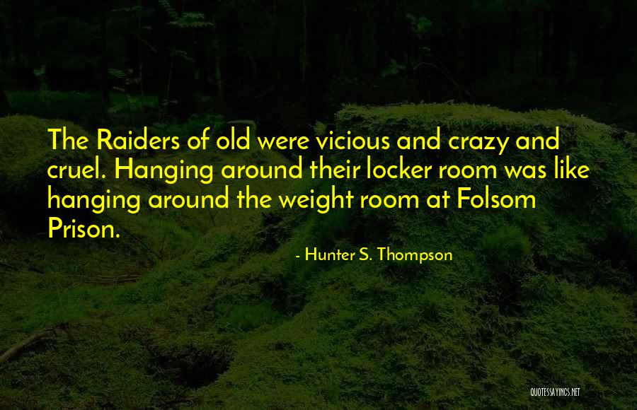 Zavattini Quotes By Hunter S. Thompson Zavattini Quotes By Hunter S. Thompson