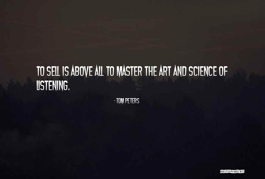 Zavattini Quotes By Tom Peters Zavattini Quotes By Tom Peters