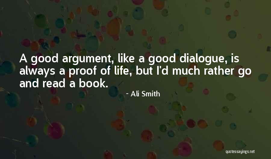 Zaveckiene Quotes By Ali Smith Zaveckiene Quotes By Ali Smith