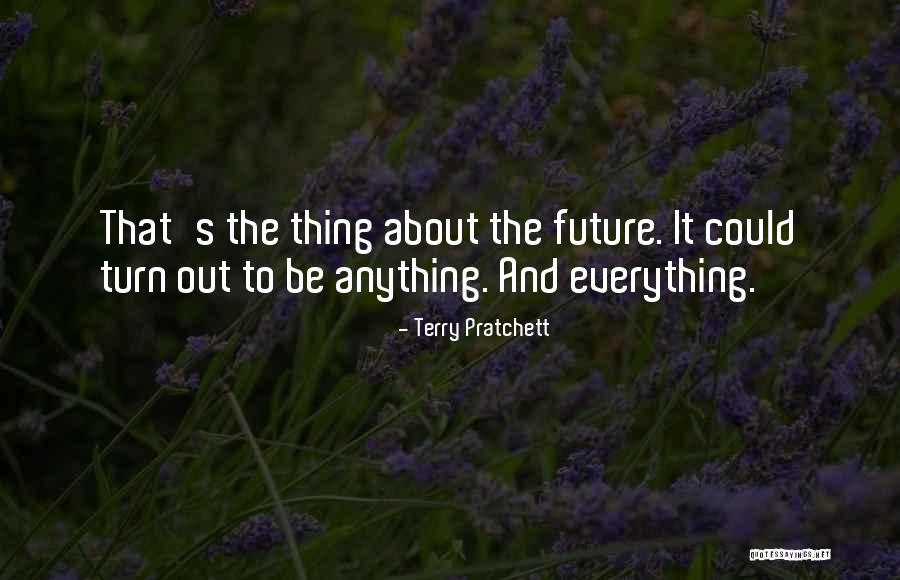 Zaveckiene Quotes By Terry Pratchett Zaveckiene Quotes By Terry Pratchett