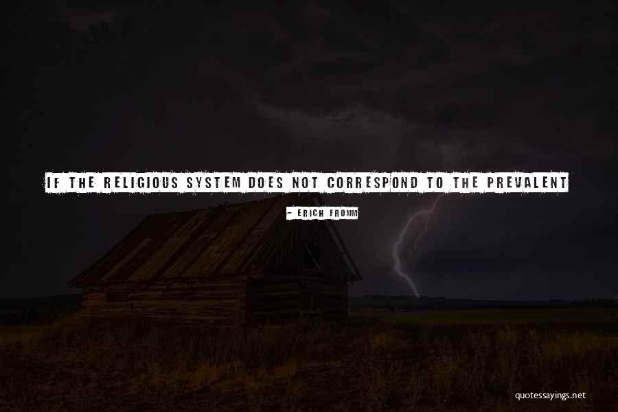 Zavelberg Quotes By Erich Fromm Zavelberg Quotes By Erich Fromm