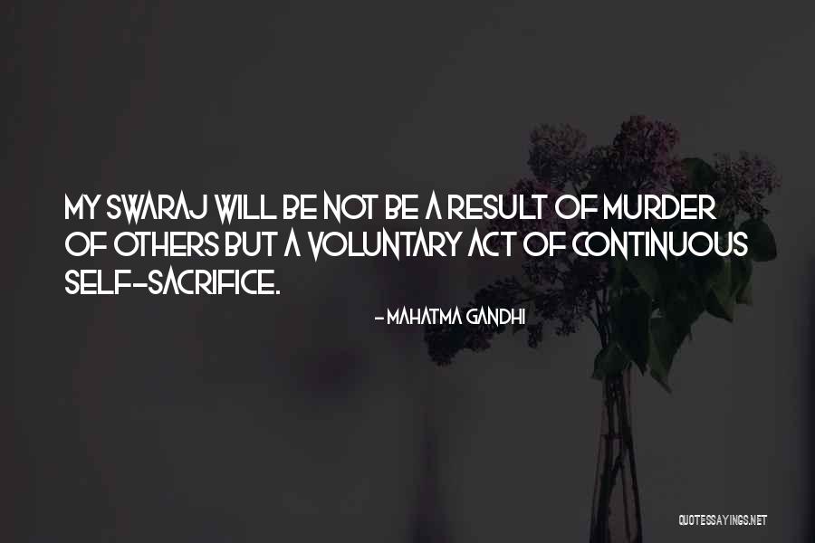 Zavelio Quotes By Mahatma Gandhi Zavelio Quotes By Mahatma Gandhi