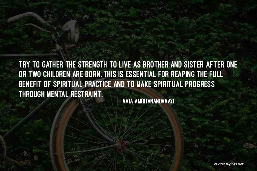 Zavelio Quotes By Mata Amritanandamayi Zavelio Quotes By Mata Amritanandamayi