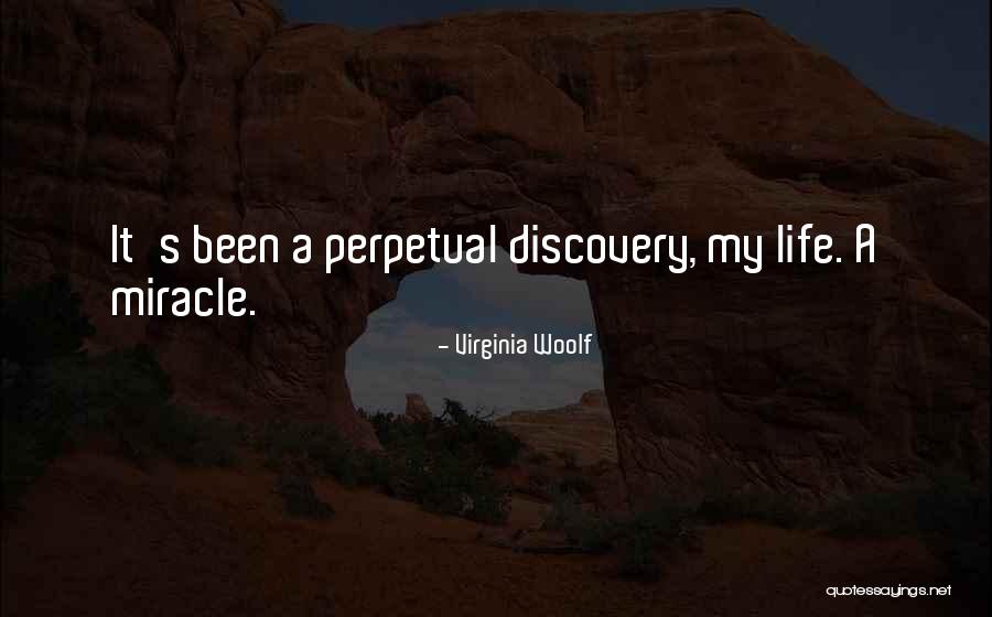 Zavelio Quotes By Virginia Woolf Zavelio Quotes By Virginia Woolf
