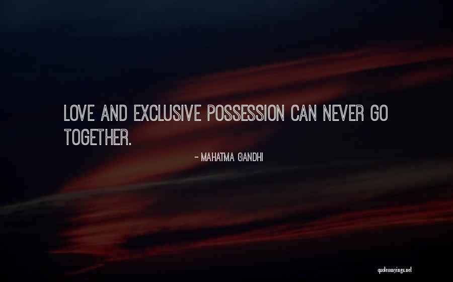 Zavell Quotes By Mahatma Gandhi Zavell Quotes By Mahatma Gandhi