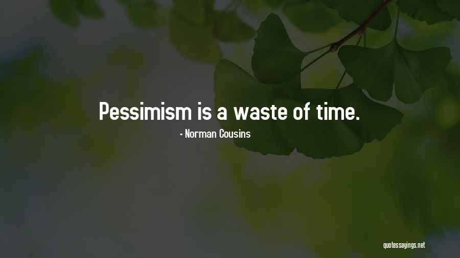 Zavell Quotes By Norman Cousins Zavell Quotes By Norman Cousins