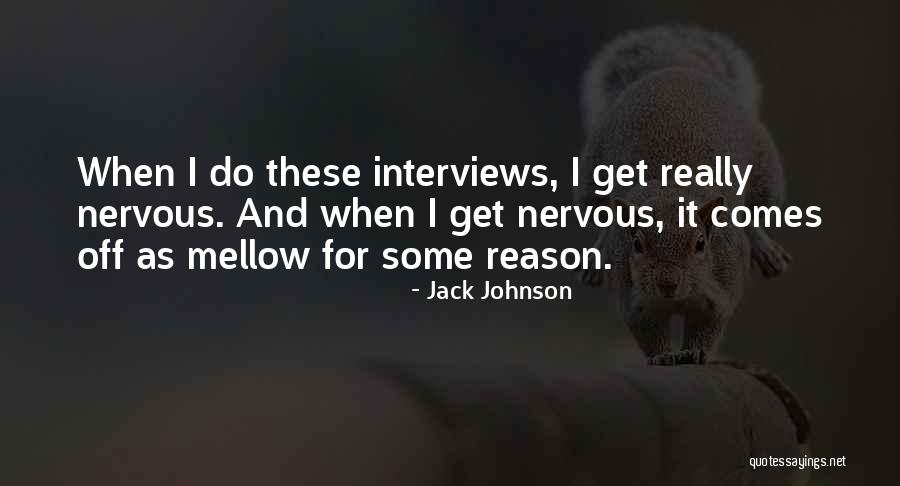 Zavelstein Quotes By Jack Johnson Zavelstein Quotes By Jack Johnson