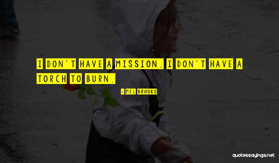 Zavelstein Quotes By Mel Brooks Zavelstein Quotes By Mel Brooks