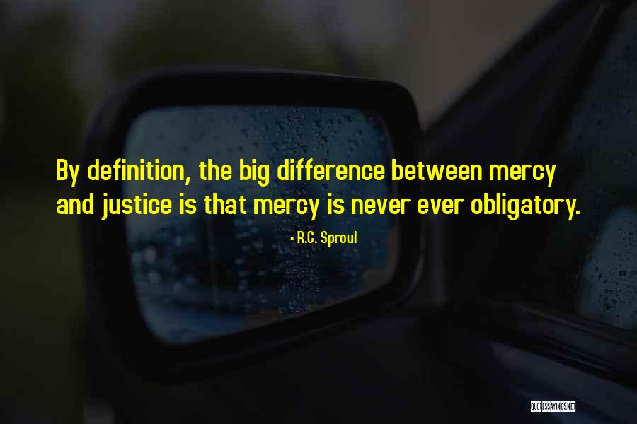 Zaveri Pearls Quotes By R.C. Sproul Zaveri Pearls Quotes By R.C. Sproul
