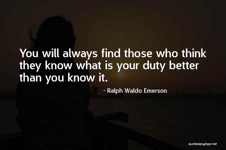 Zaveri Pearls Quotes By Ralph Waldo Emerson Zaveri Pearls Quotes By Ralph Waldo Emerson