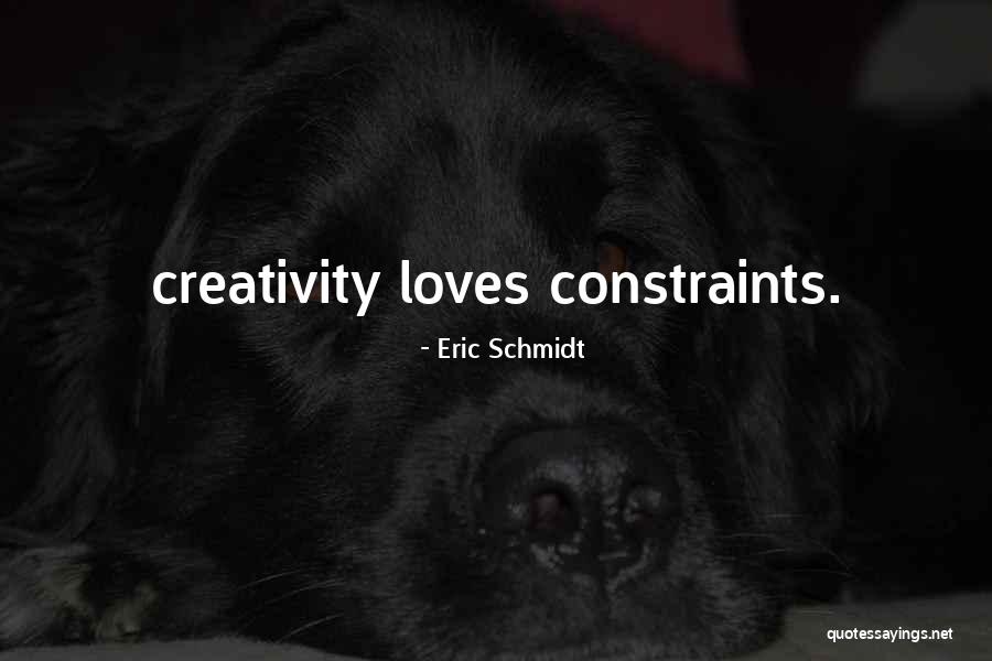 Zaveri Quotes By Eric Schmidt Zaveri Quotes By Eric Schmidt