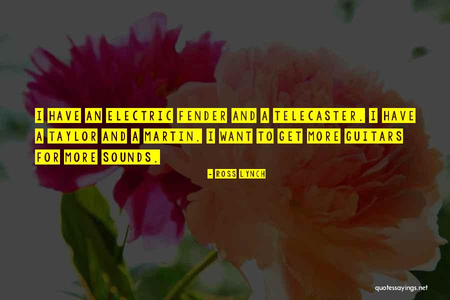 Zaveri Quotes By Ross Lynch Zaveri Quotes By Ross Lynch