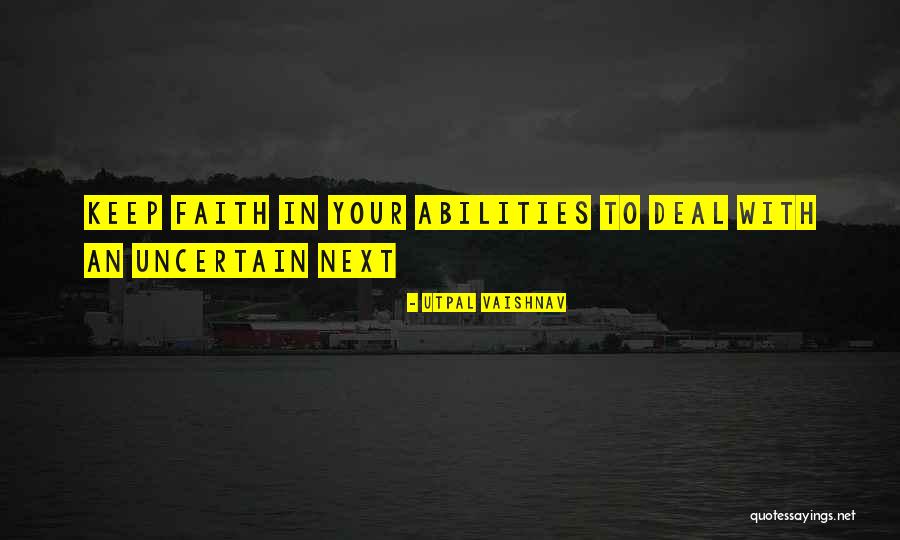 Zavideti Quotes By Utpal Vaishnav Zavideti Quotes By Utpal Vaishnav
