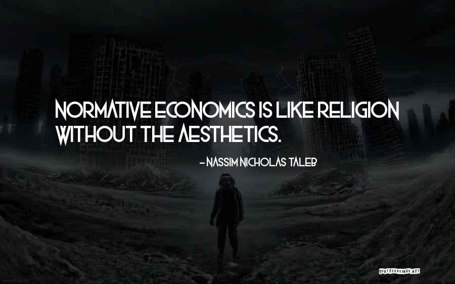 Zavier Arms Quotes By Nassim Nicholas Taleb Zavier Arms Quotes By Nassim Nicholas Taleb